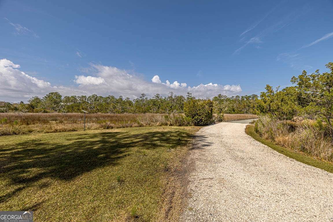 6201 Frederica Road St. Simons - 81