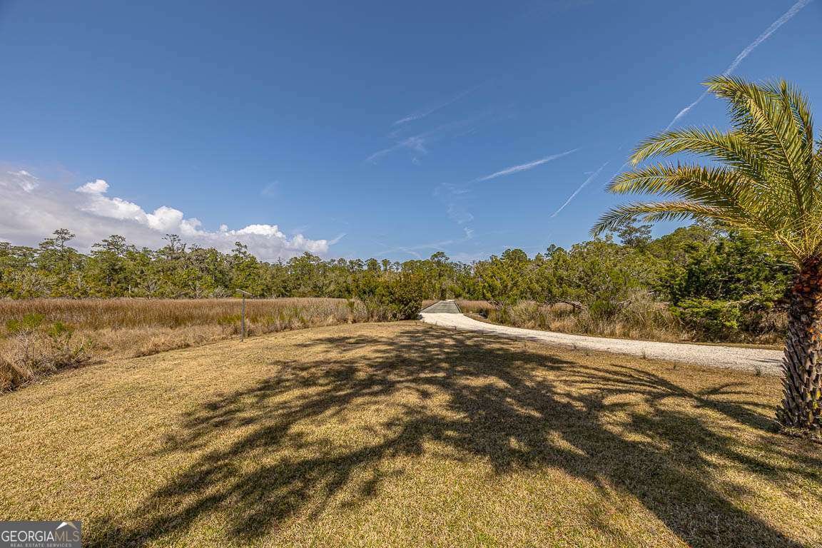 6201 Frederica Road St. Simons - 82