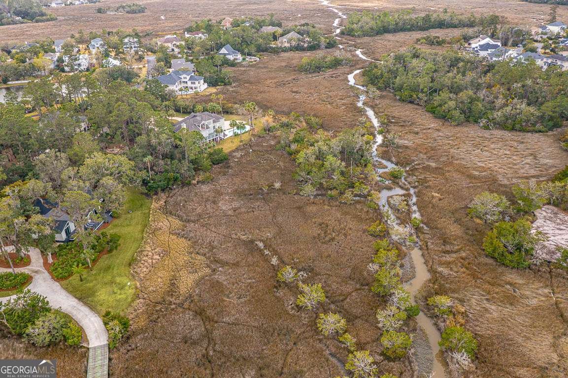 6201 Frederica Road St. Simons - 85