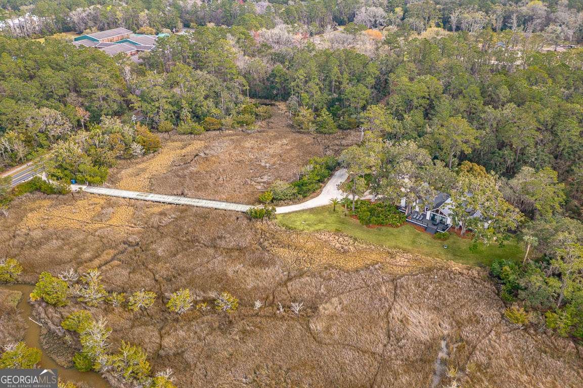 6201 Frederica Road St. Simons - 88