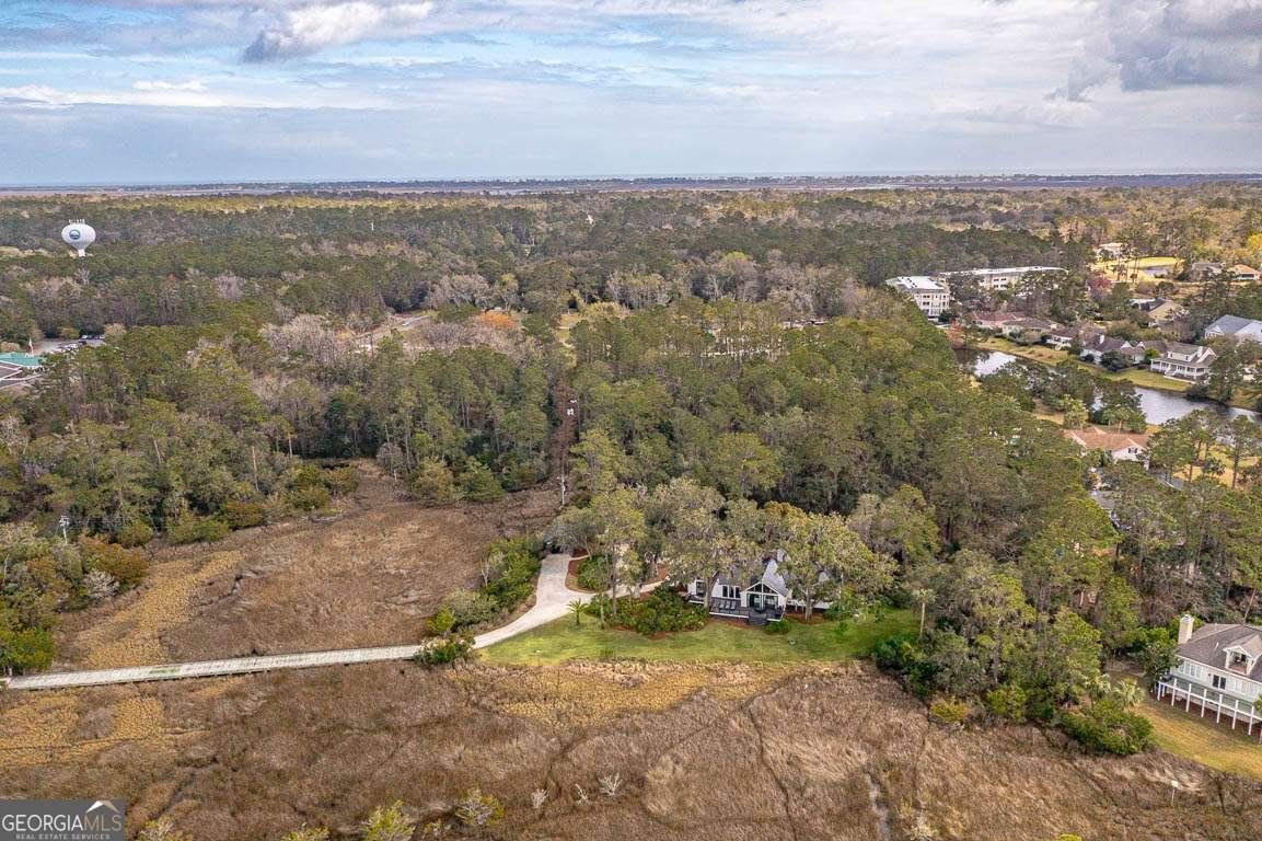 6201 Frederica Road St. Simons - 89