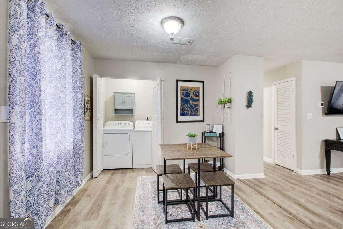 1351 EASON Street Atlanta - 10
