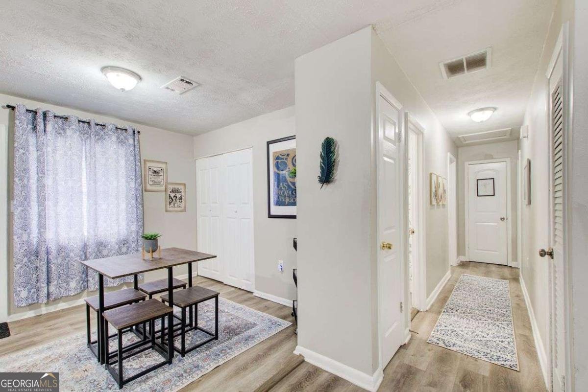 1351 EASON Street Atlanta - 11