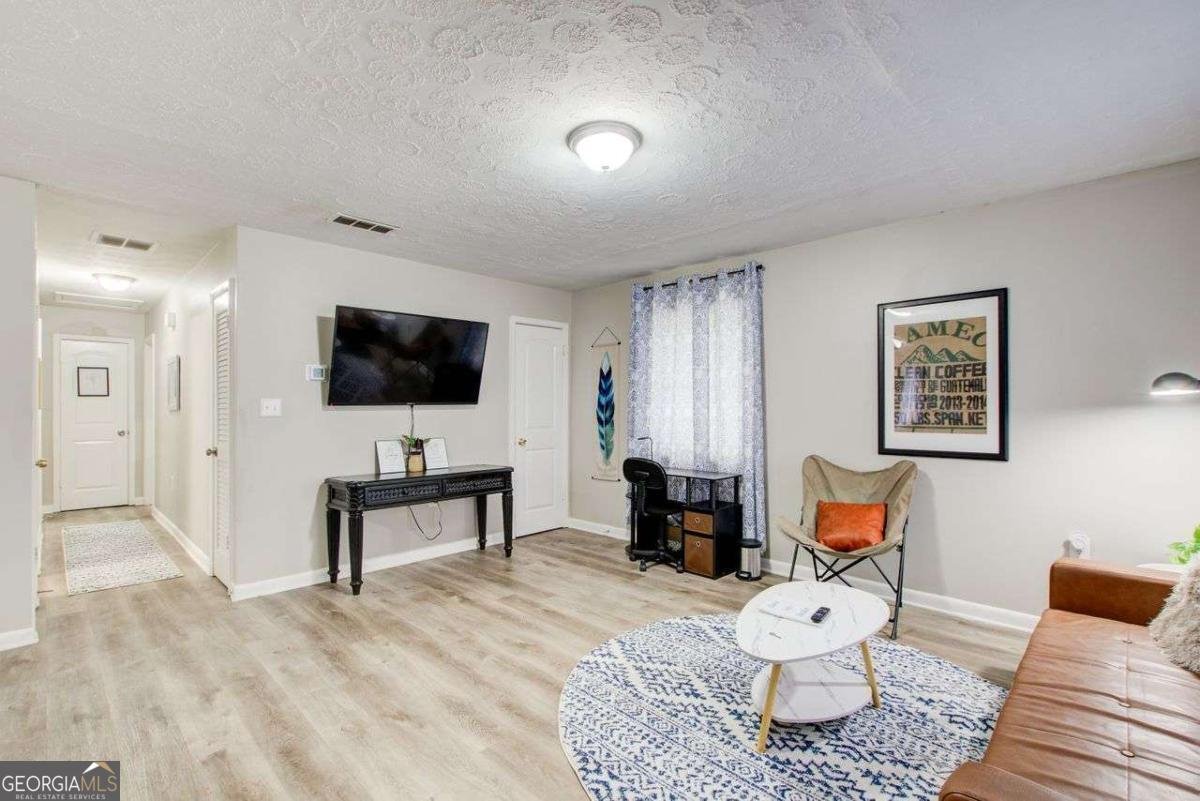 1351 EASON Street Atlanta - 12
