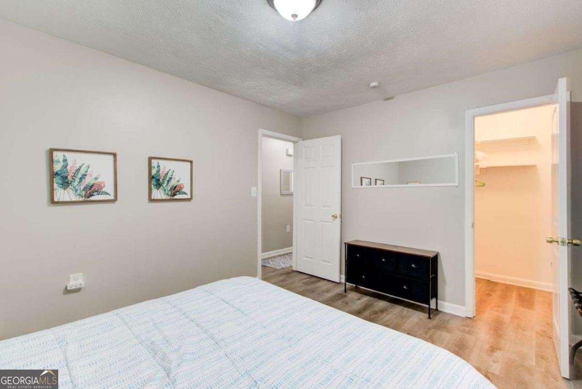 1351 EASON Street Atlanta - 16