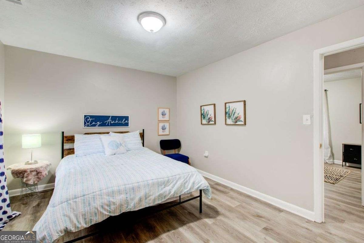 1351 EASON Street Atlanta - 17