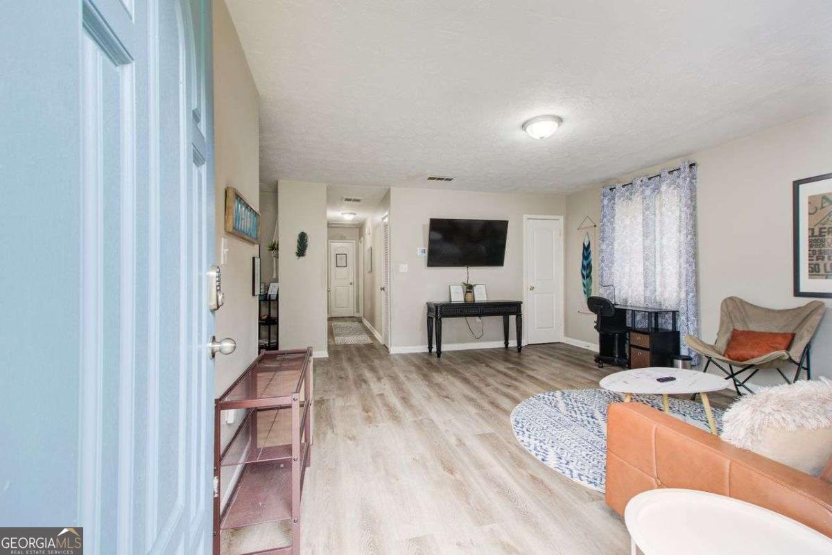 1351 EASON Street Atlanta - 2