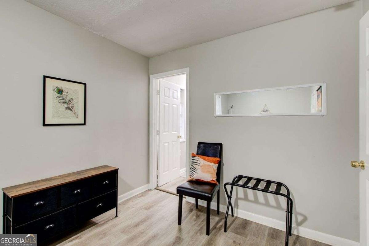 1351 EASON Street Atlanta - 20