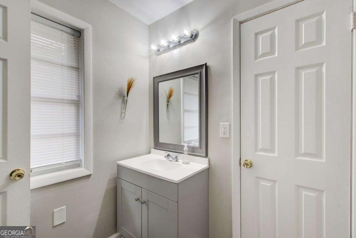 1351 EASON Street Atlanta - 21