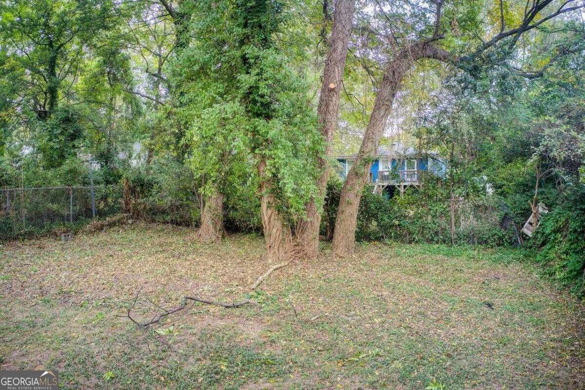 1351 EASON Street Atlanta - 31