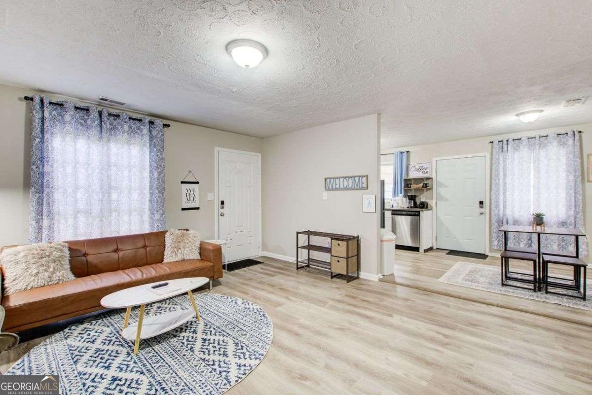 1351 EASON Street Atlanta - 5