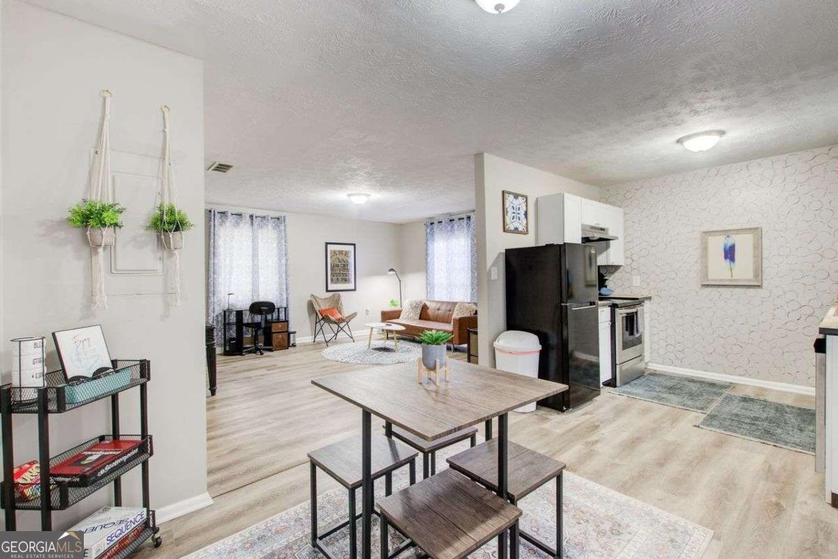 1351 EASON Street Atlanta - 6