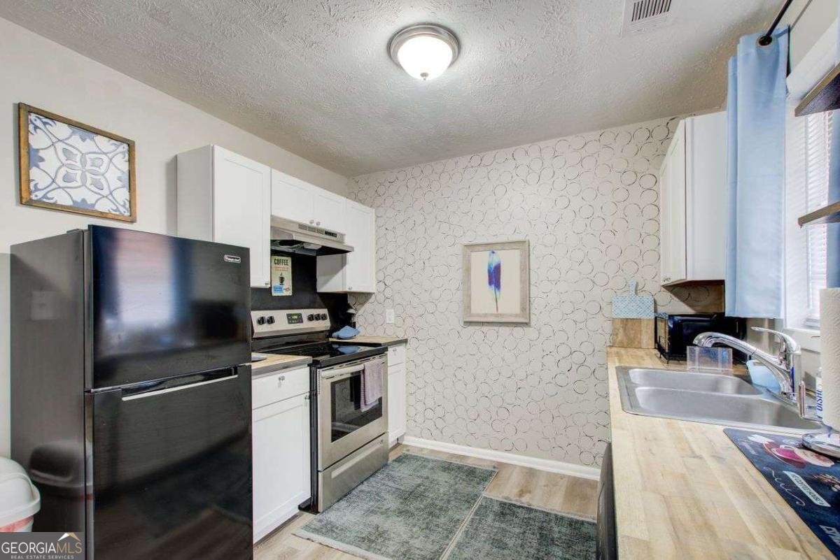 1351 EASON Street Atlanta - 8