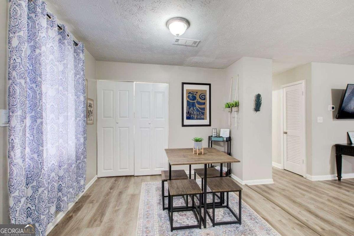1351 EASON Street Atlanta - 9