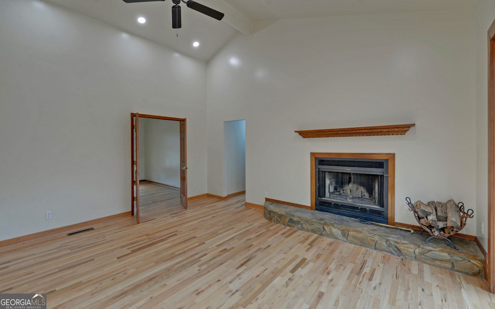 75 Fern Valley Circle Toccoa - 10