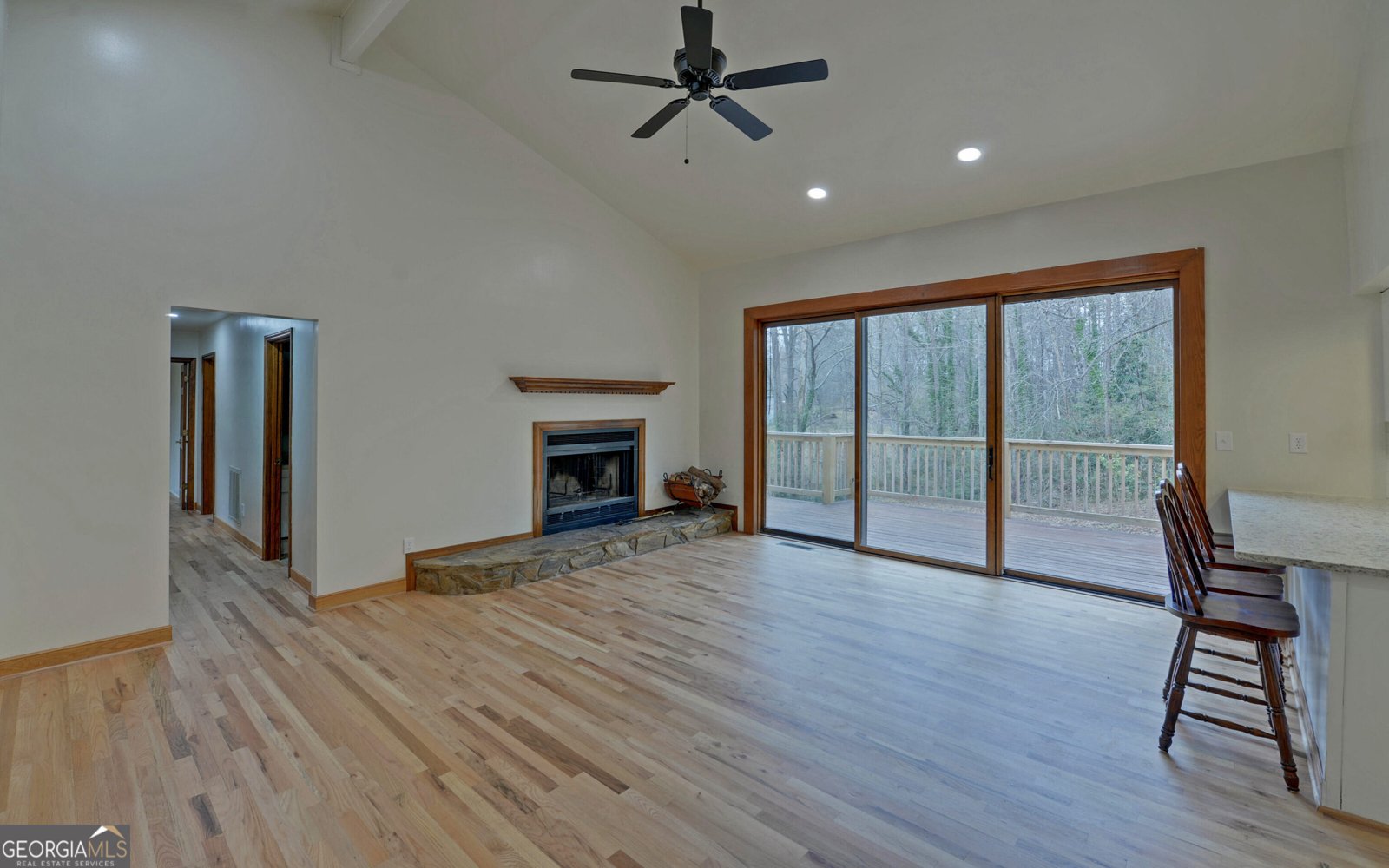75 Fern Valley Circle Toccoa - 11