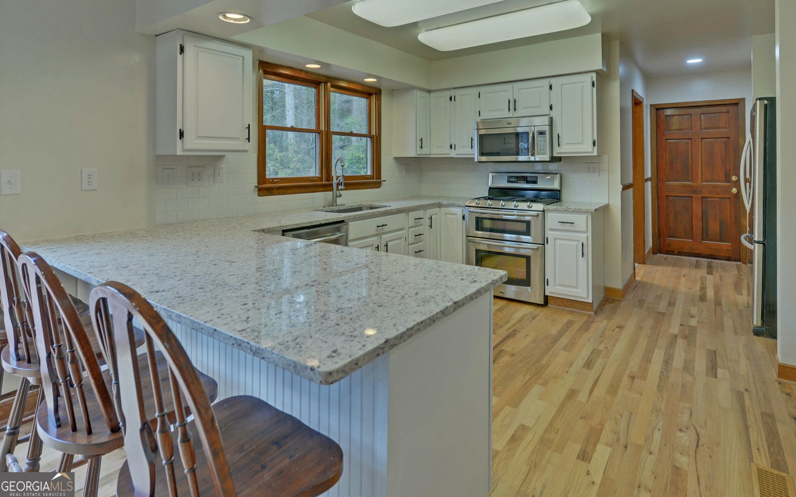 75 Fern Valley Circle Toccoa - 14