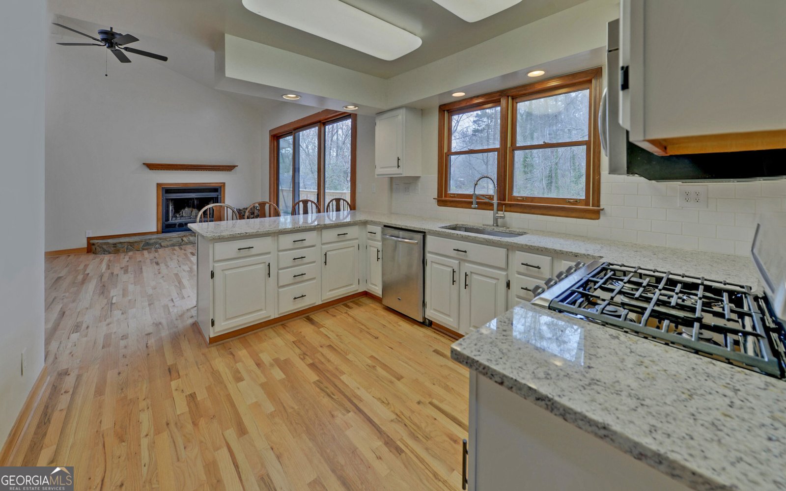 75 Fern Valley Circle Toccoa - 15