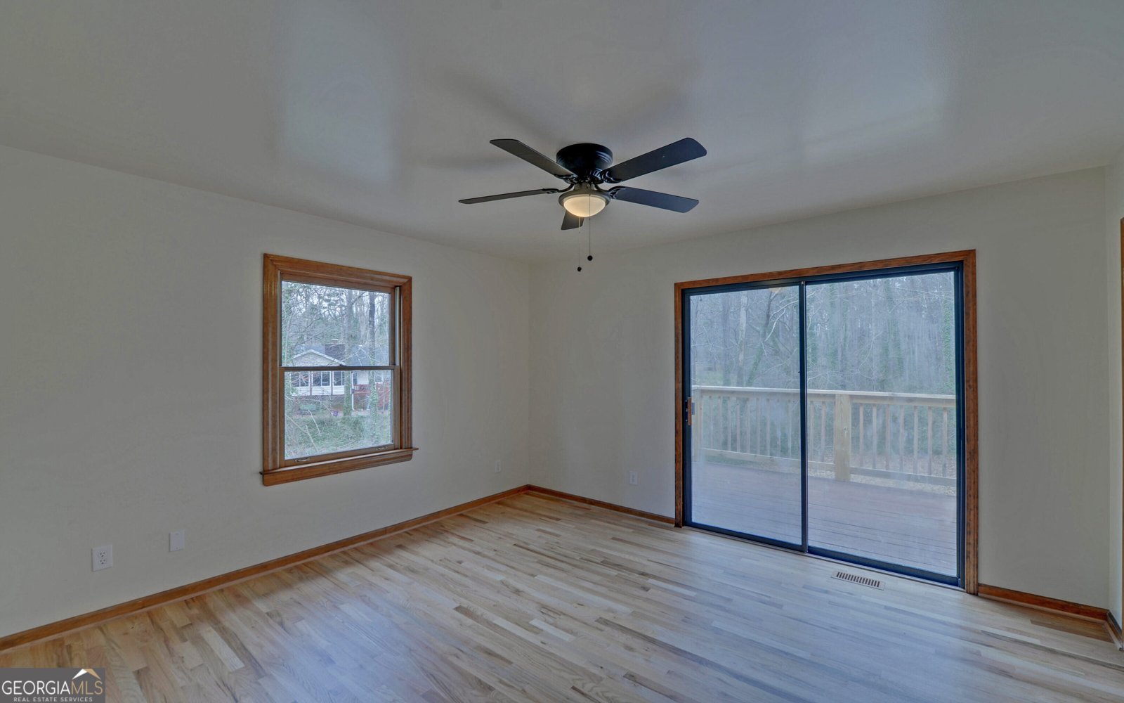 75 Fern Valley Circle Toccoa - 16