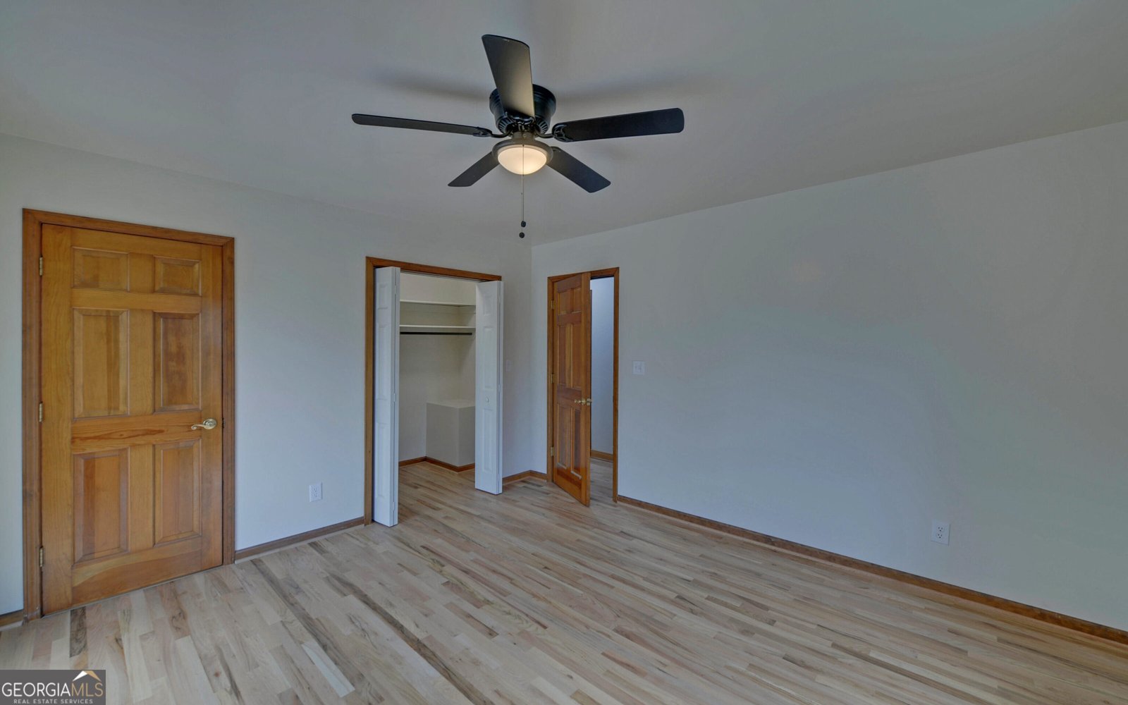 75 Fern Valley Circle Toccoa - 17