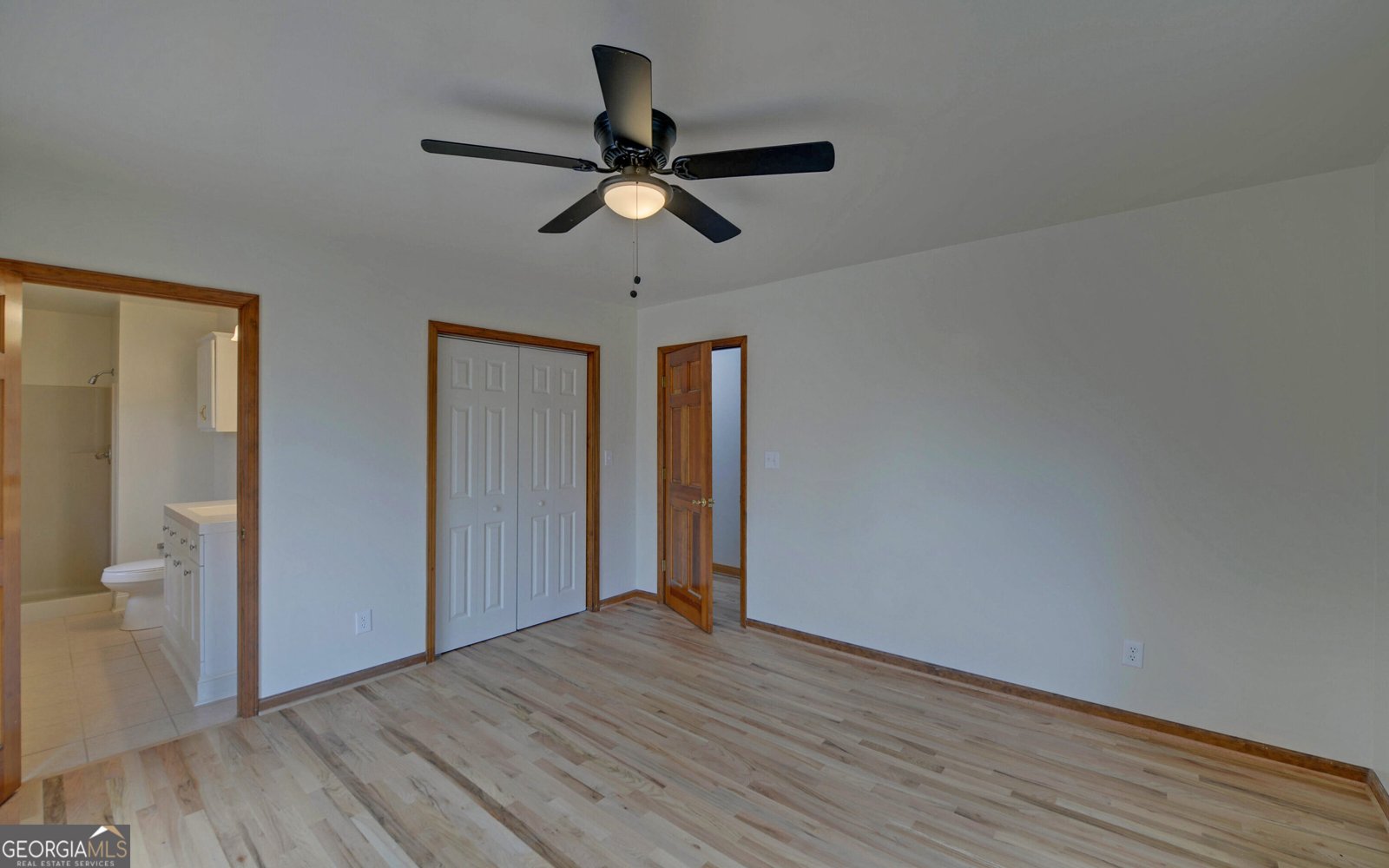 75 Fern Valley Circle Toccoa - 18
