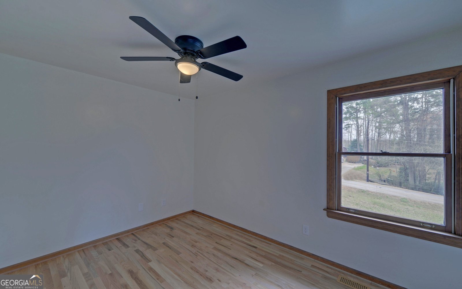 75 Fern Valley Circle Toccoa - 20