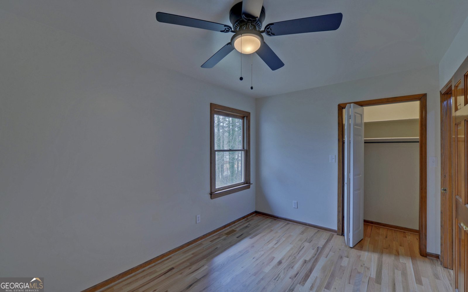 75 Fern Valley Circle Toccoa - 21