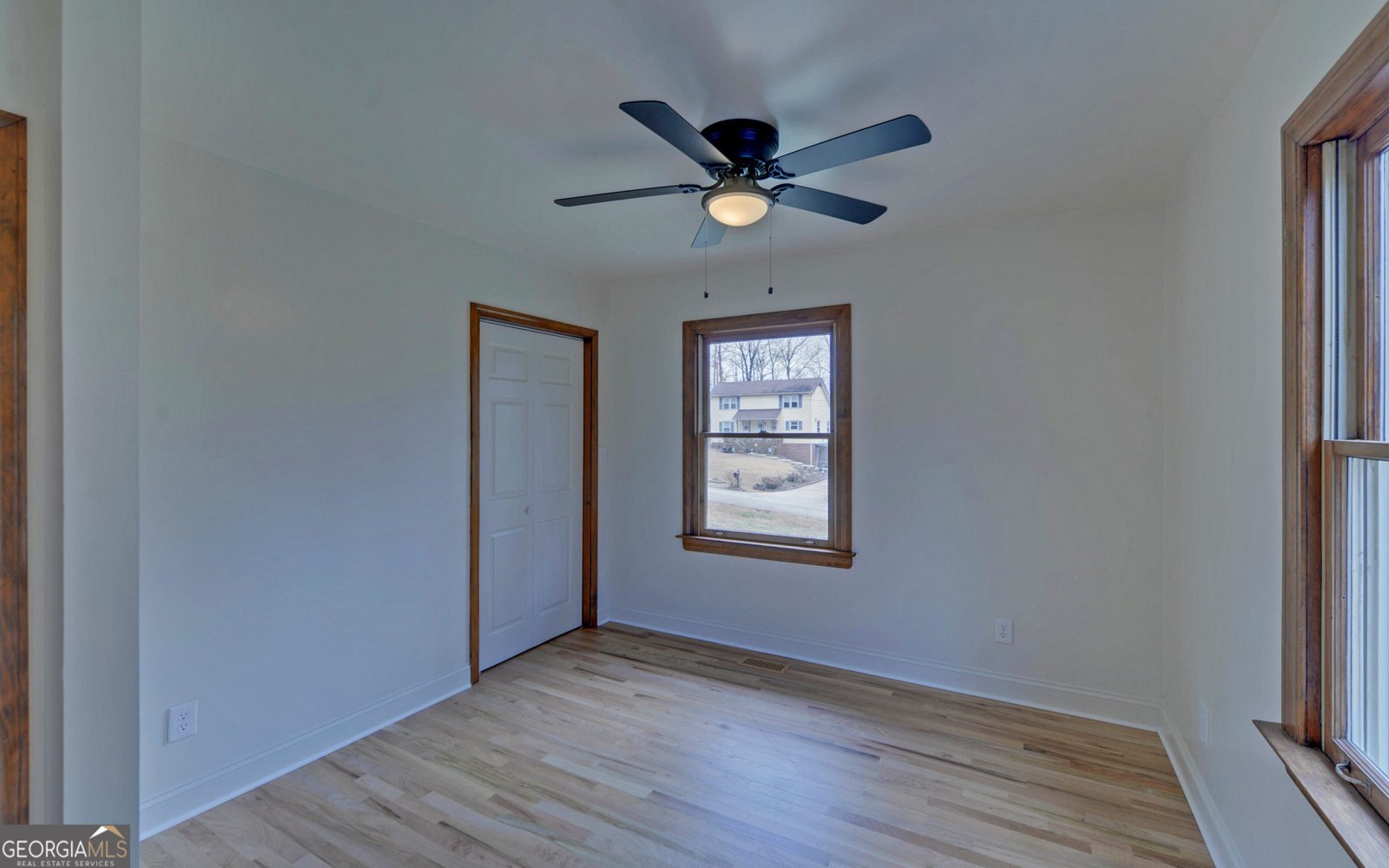 75 Fern Valley Circle Toccoa - 22