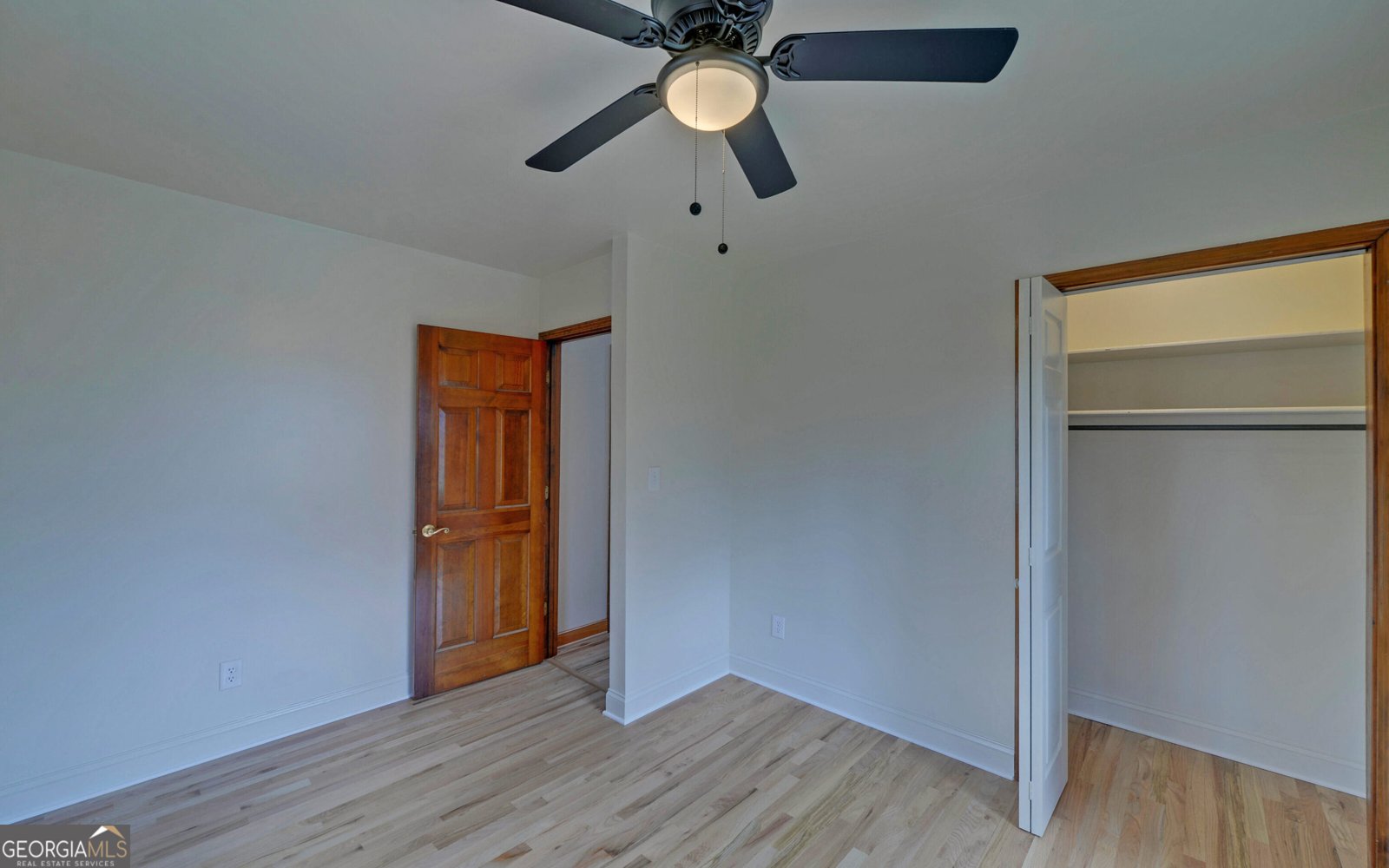 75 Fern Valley Circle Toccoa - 23