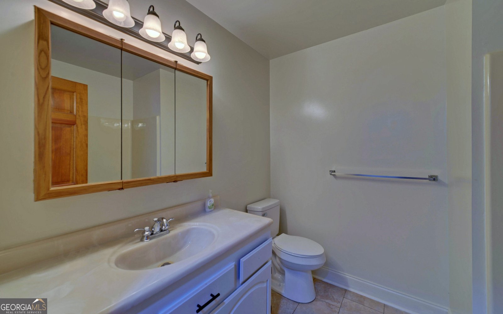 75 Fern Valley Circle Toccoa - 24
