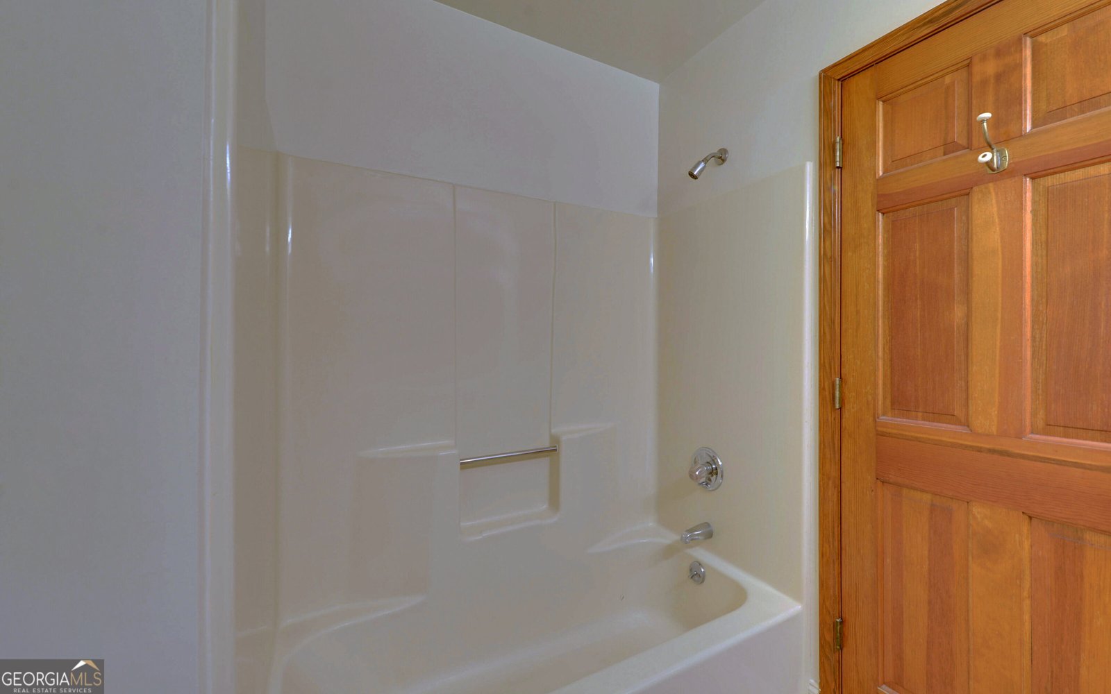 75 Fern Valley Circle Toccoa - 25
