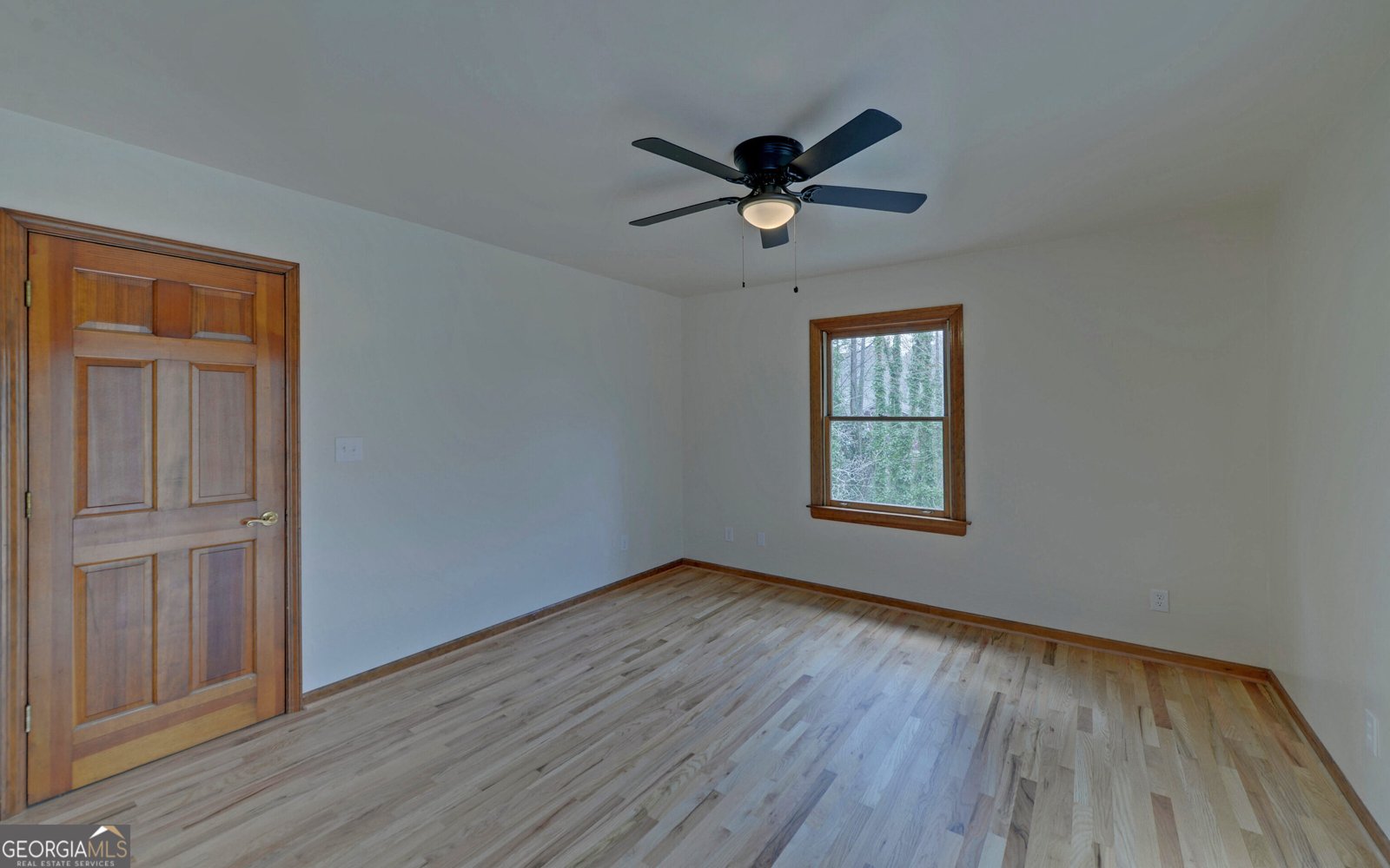 75 Fern Valley Circle Toccoa - 26