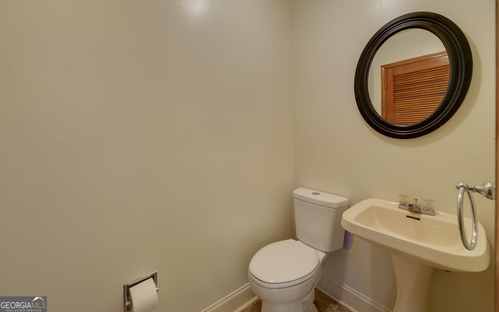 75 Fern Valley Circle Toccoa - 27