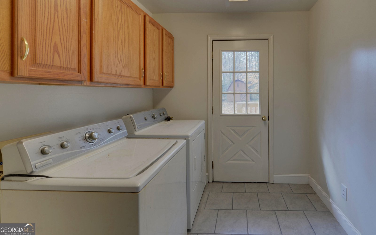 75 Fern Valley Circle Toccoa - 28