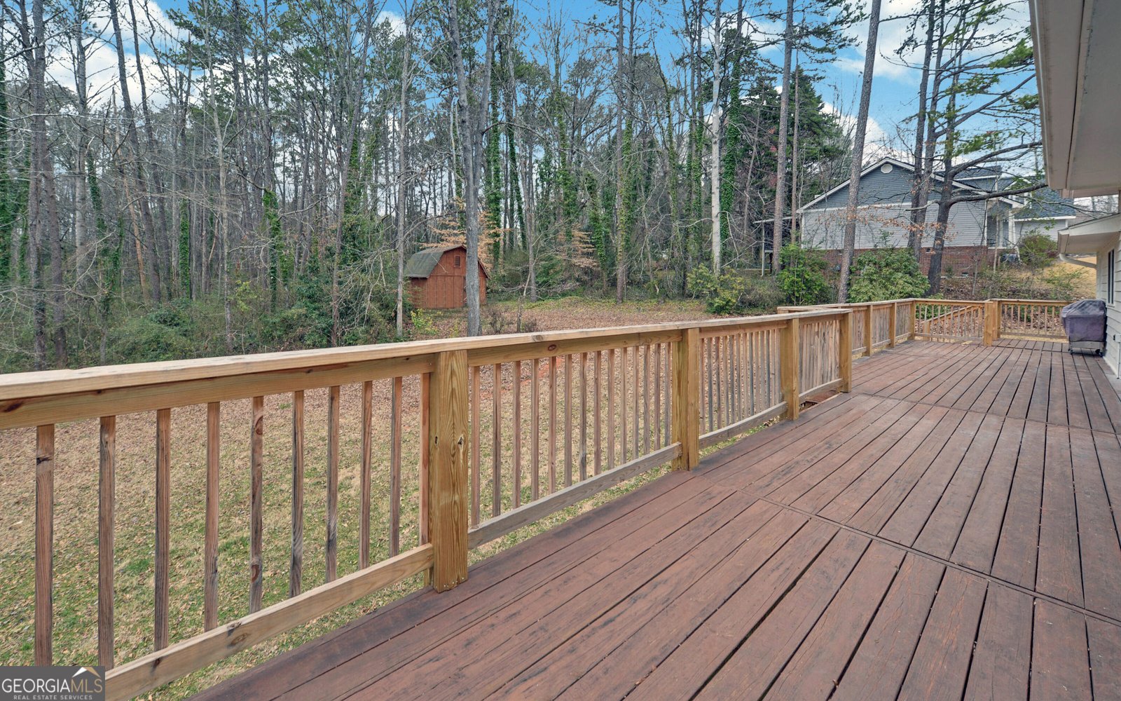 75 Fern Valley Circle Toccoa - 31