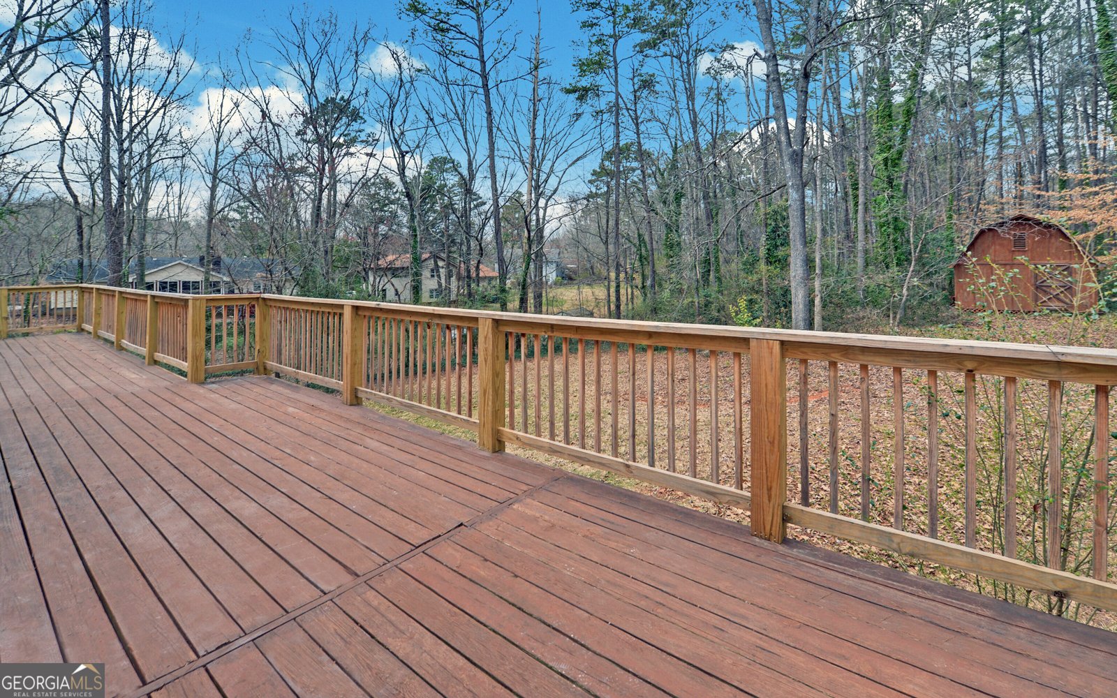 75 Fern Valley Circle Toccoa - 32