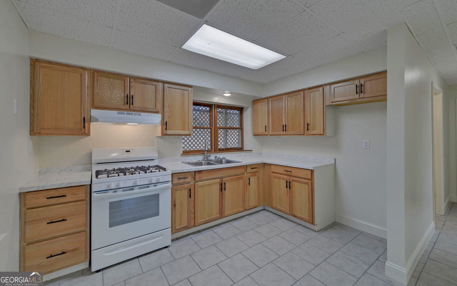 75 Fern Valley Circle Toccoa - 38