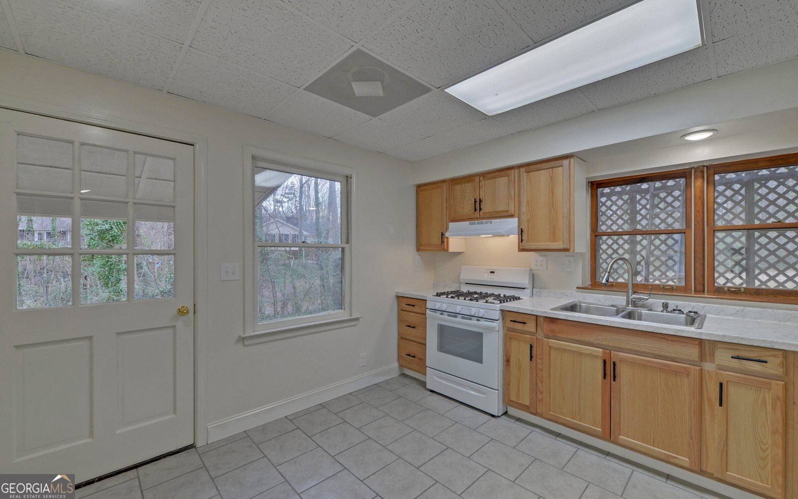 75 Fern Valley Circle Toccoa - 39
