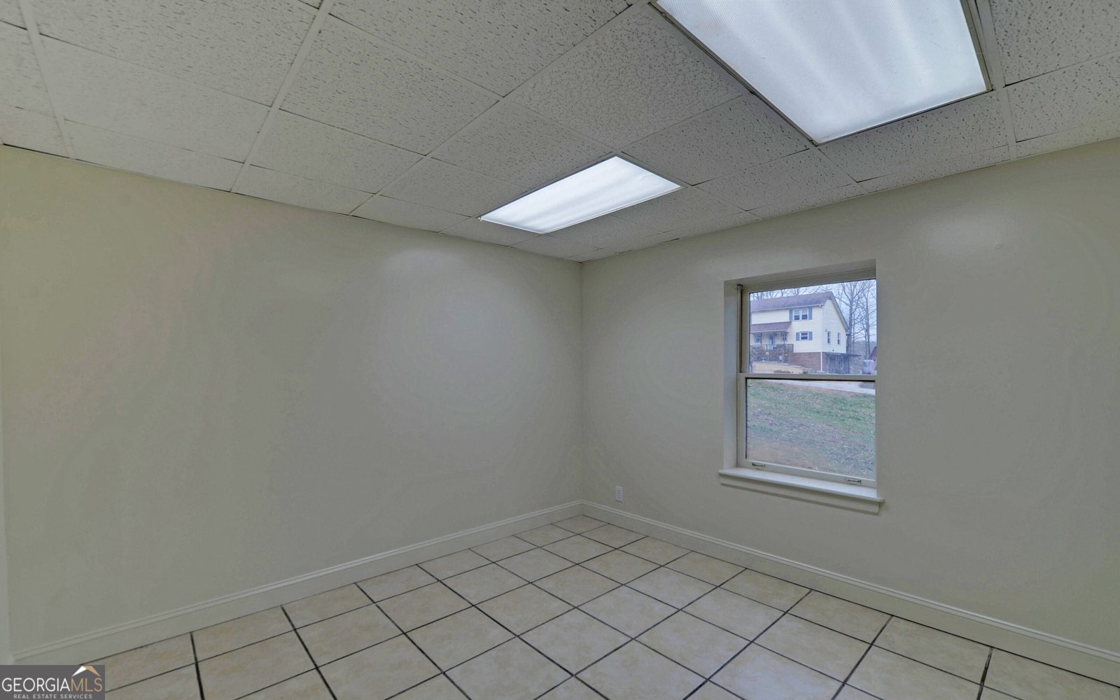 75 Fern Valley Circle Toccoa - 40