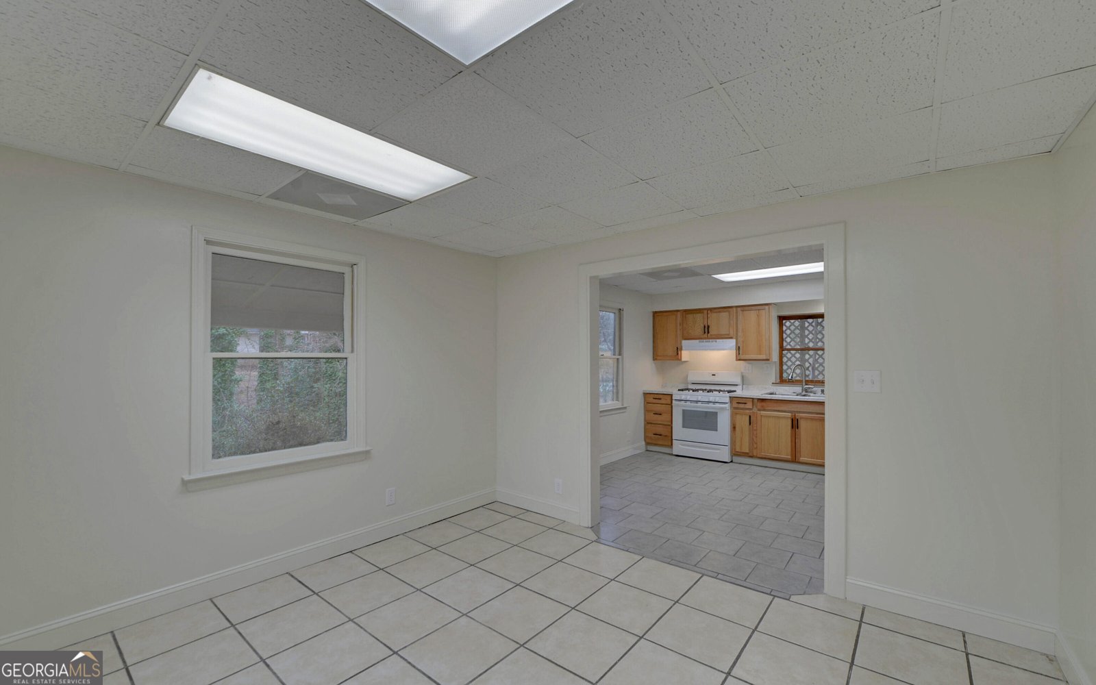 75 Fern Valley Circle Toccoa - 41