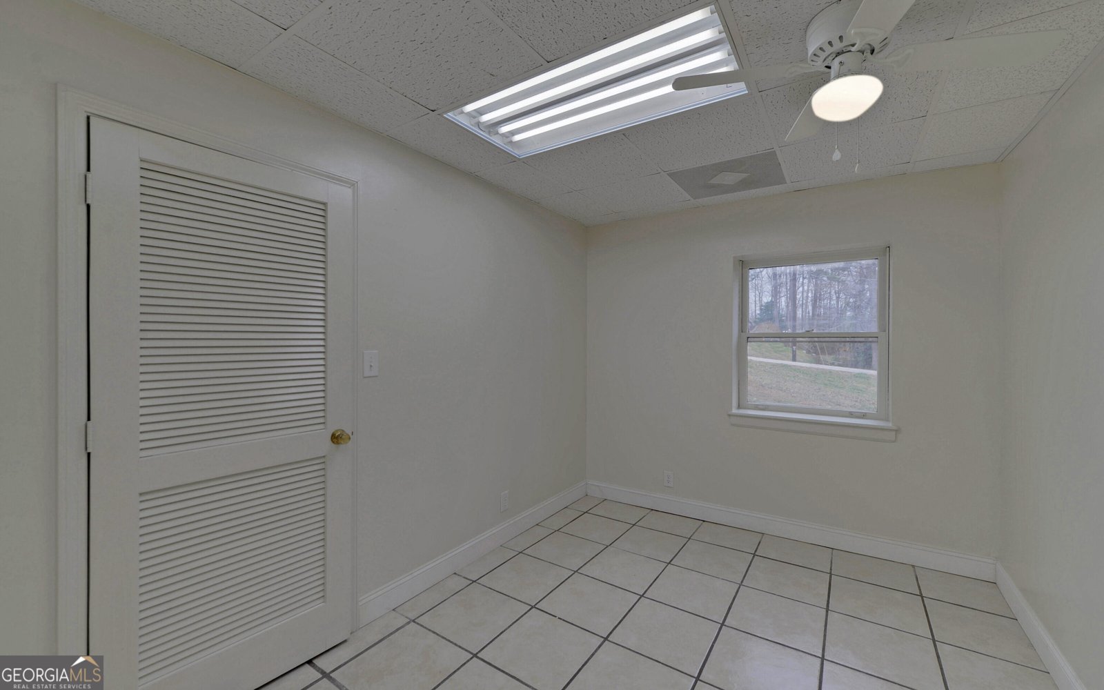 75 Fern Valley Circle Toccoa - 42