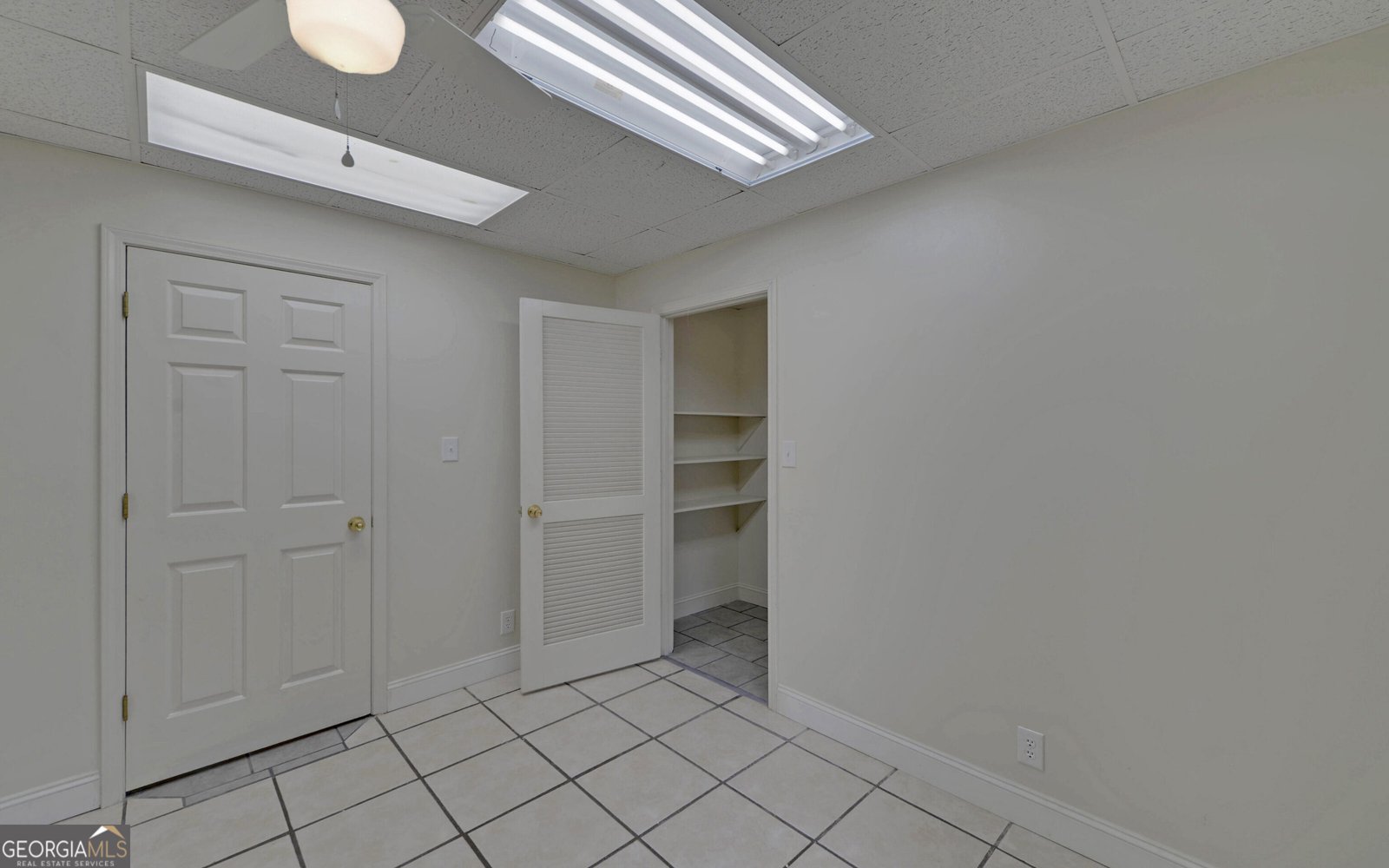 75 Fern Valley Circle Toccoa - 43