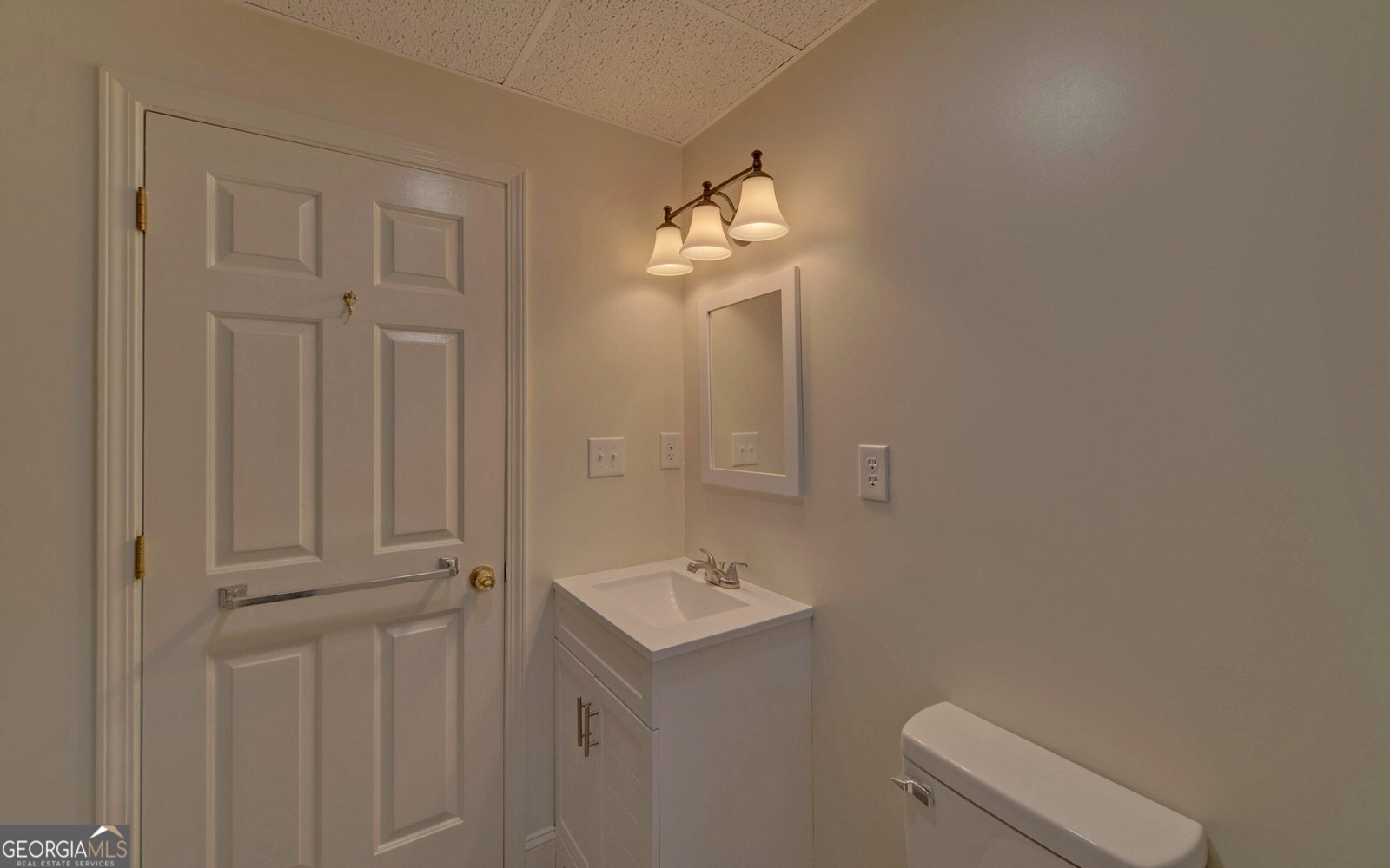 75 Fern Valley Circle Toccoa - 44