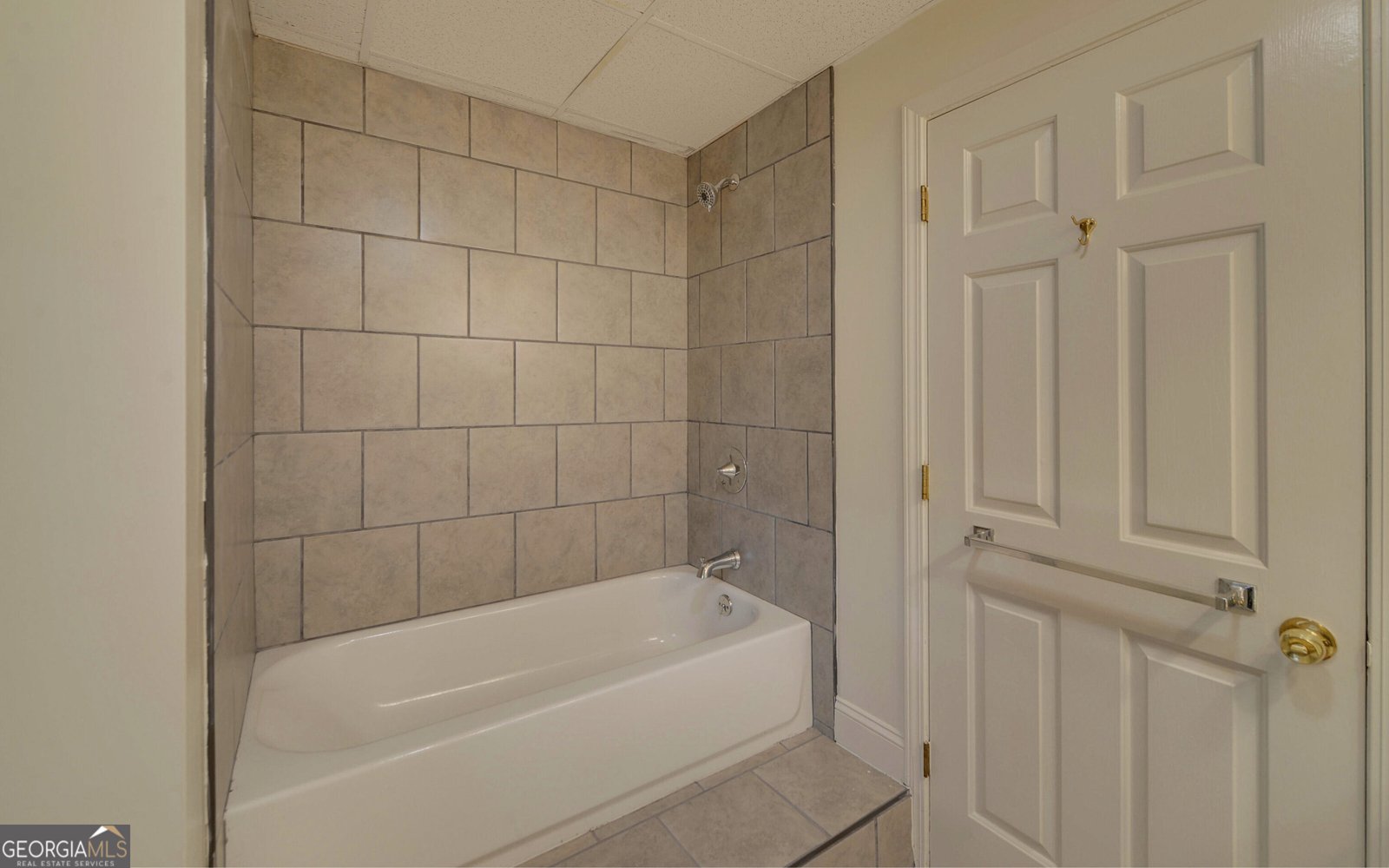 75 Fern Valley Circle Toccoa - 45