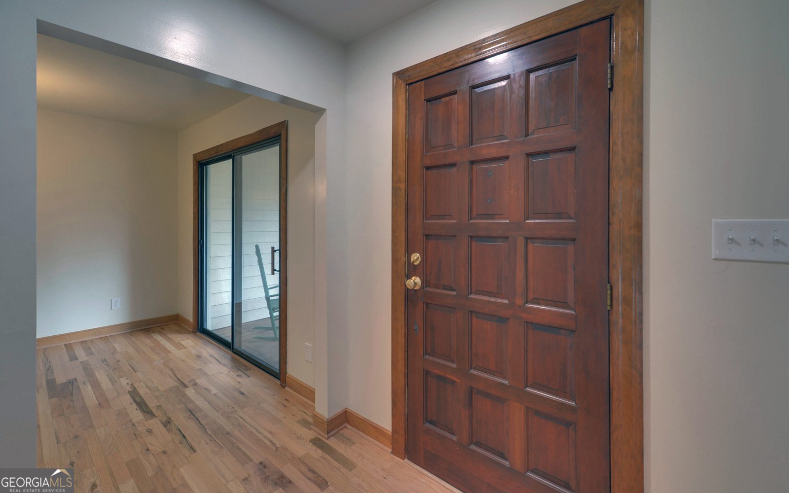 75 Fern Valley Circle Toccoa - 5