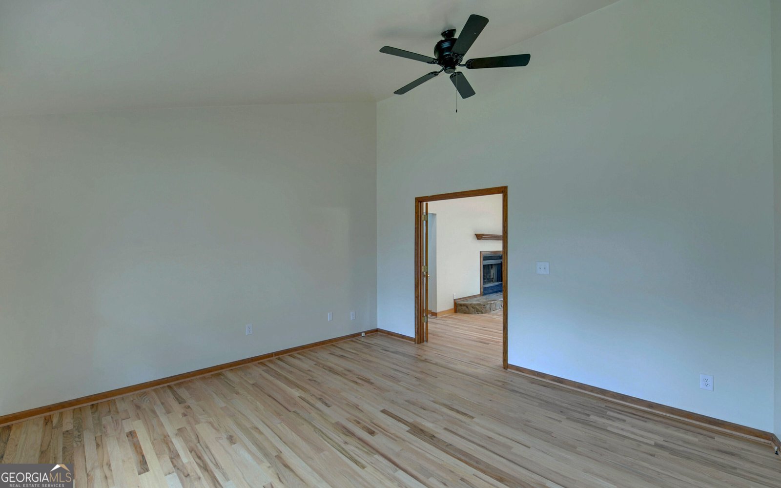 75 Fern Valley Circle Toccoa - 6