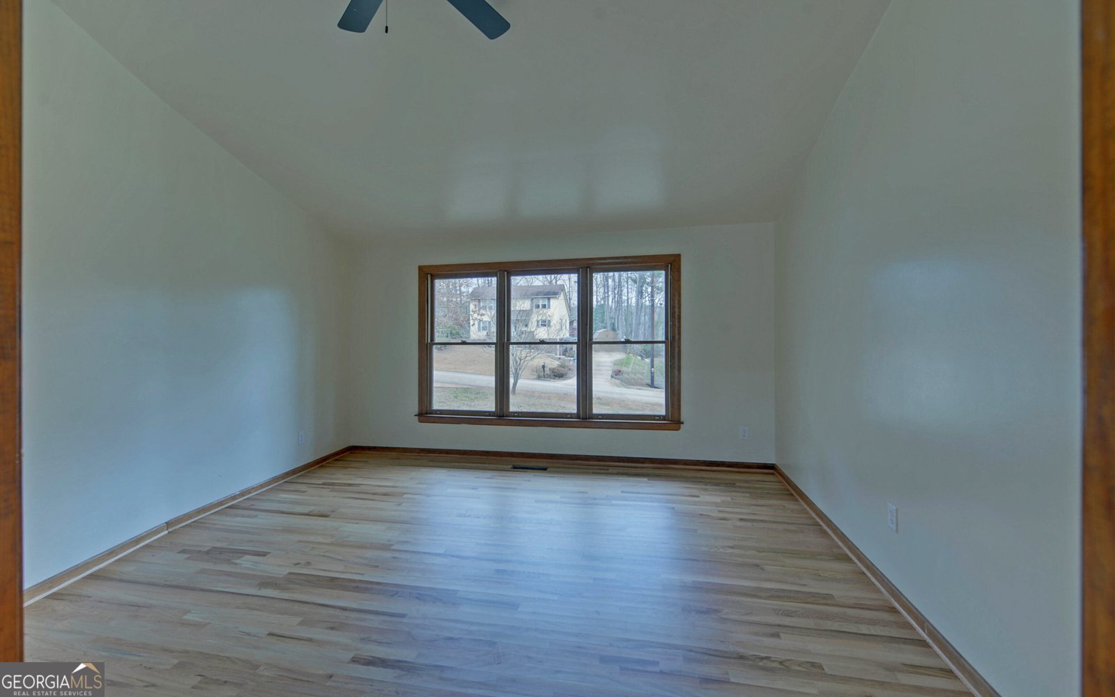 75 Fern Valley Circle Toccoa - 7