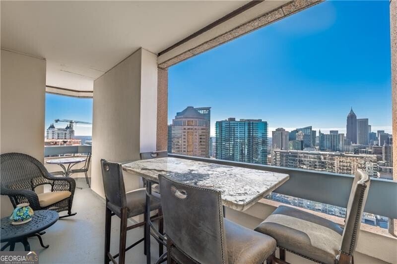 75 14th Street Atlanta - 10