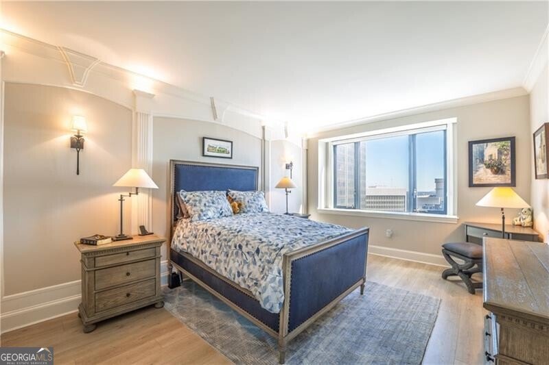 75 14th Street Atlanta - 11