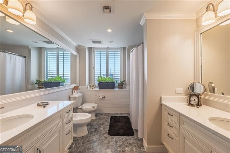 75 14th Street Atlanta - 12